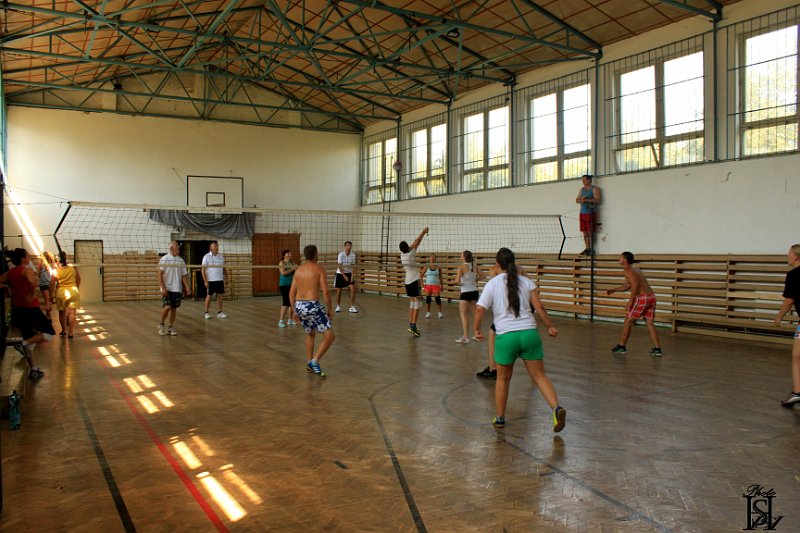 Sportovy den 2014   16.JPG